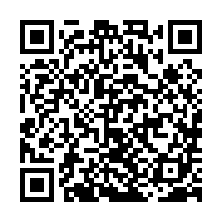 QR code for MKH181