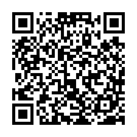 QR code for MKH645