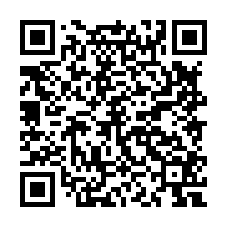 QR code for MKH804