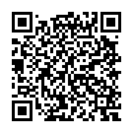 QR code for MKI041