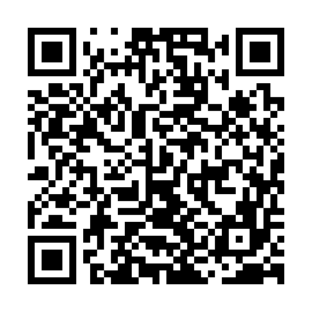 QR code for MKI356