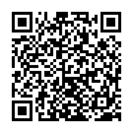 QR code for MKJ137