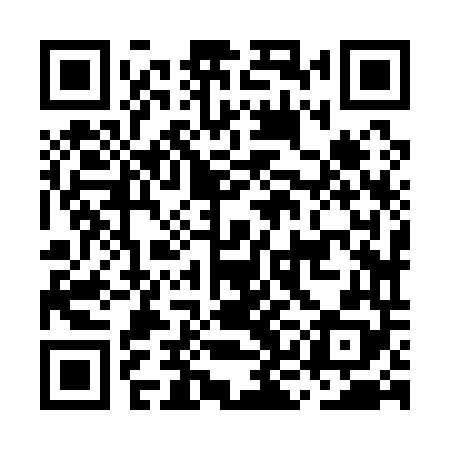 QR code for MKJ148