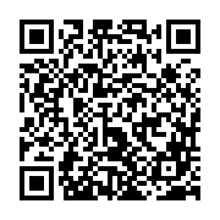 QR code for MKJ946