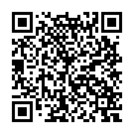QR code for MKK167