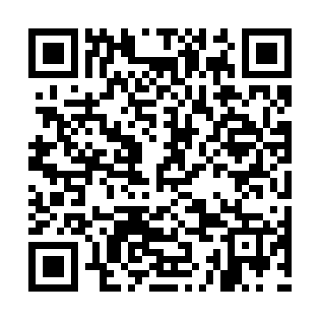 QR code for MKK267