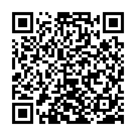 QR code for MKK330