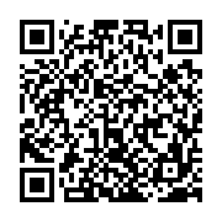QR code for MKK716