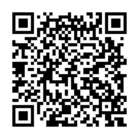 QR code for MKL117
