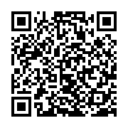 QR code for MKL178