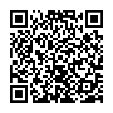QR code for MKL399
