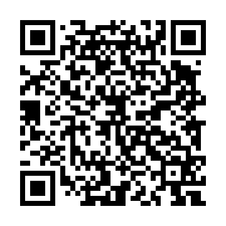 QR code for MKL464