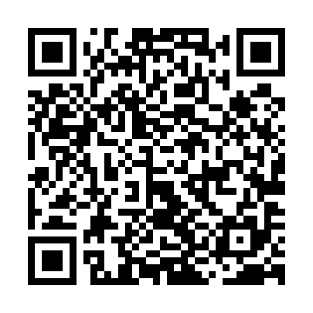 QR code for MKL595