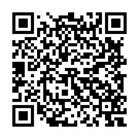 QR code for MKL857