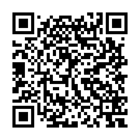 QR code for MKM169