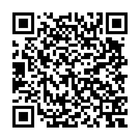 QR code for MKM473