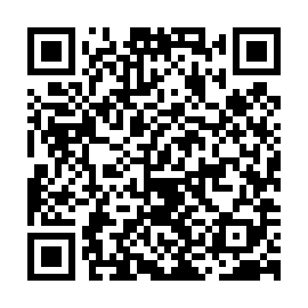 QR code for MKM489