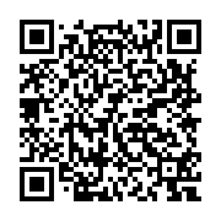 QR code for MKM910