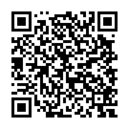 QR code for MKN009