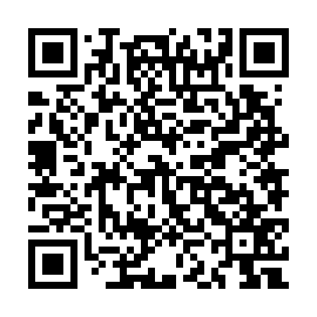 QR code for MKN777