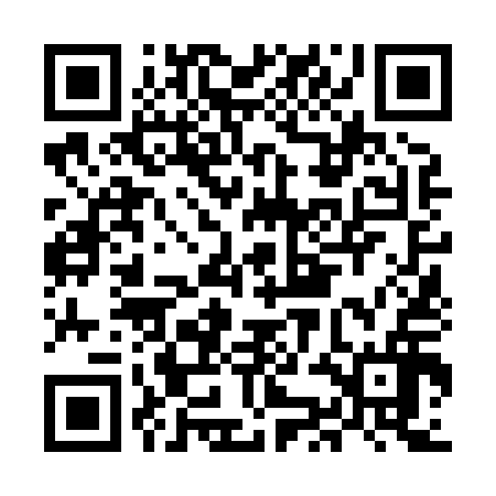 QR code for MKN816