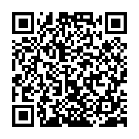 QR code for MKO074