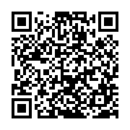 QR code for MKO086