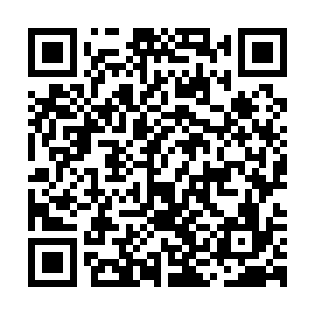QR code for MKO136