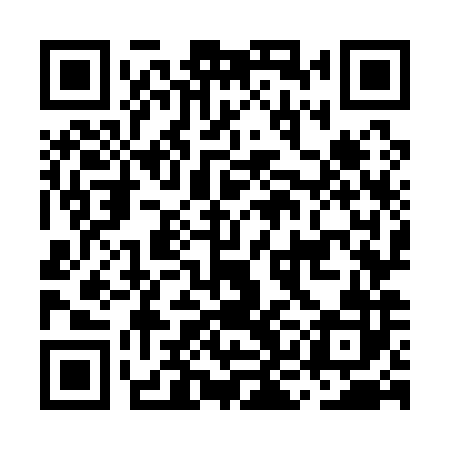 QR code for MKO182