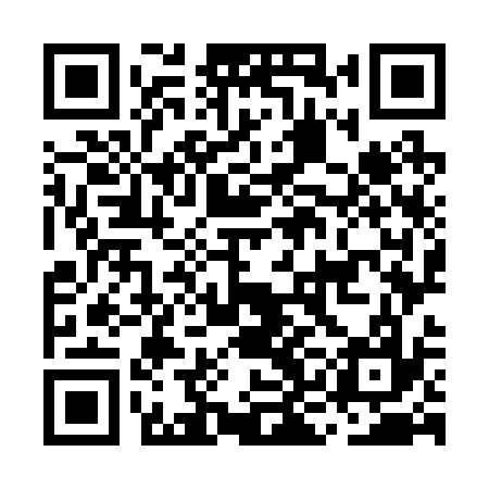 QR code for MKO237