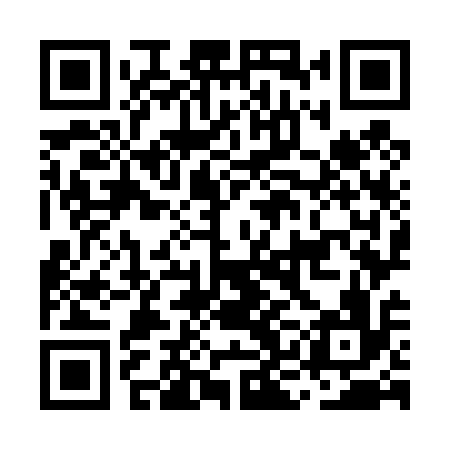 QR code for MKO416