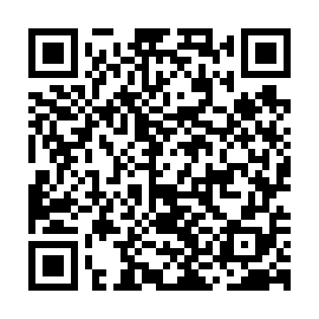 QR code for MKO658