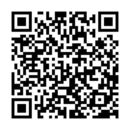 QR code for MKP148