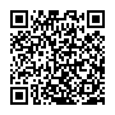 QR code for MKP420