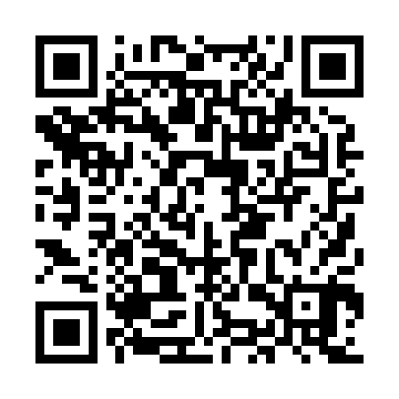 QR code for MKP800