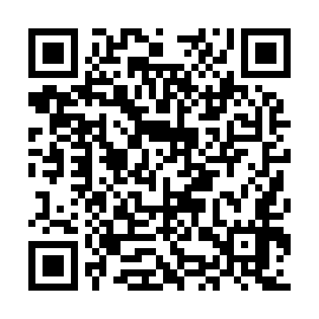 QR code for MKP957