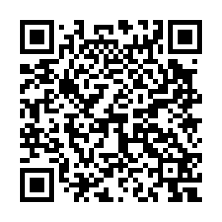 QR code for MKQ022
