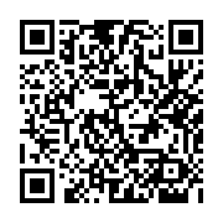 QR code for MKQ049