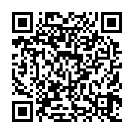QR code for MKQ309