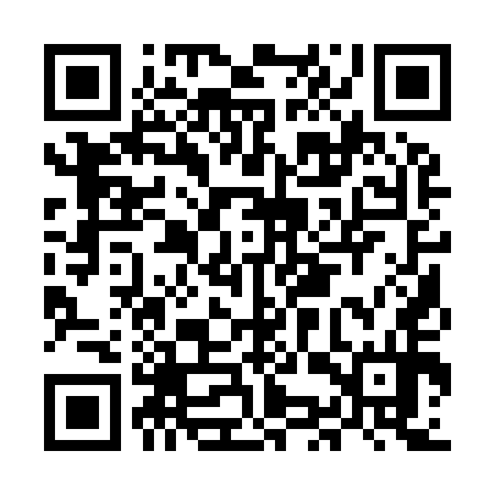 QR code for MKQ954
