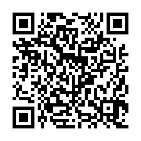 QR code for MKR407