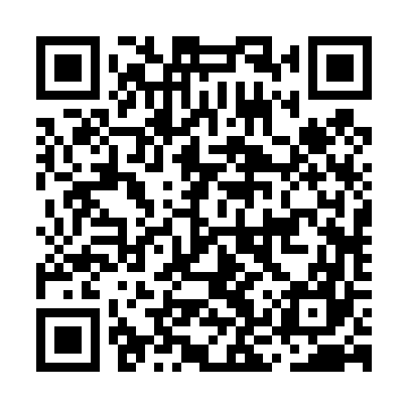 QR code for MKR467