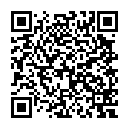 QR code for MKS099