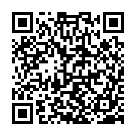 QR code for MKS377
