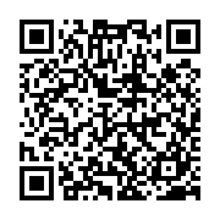 QR code for MKS527
