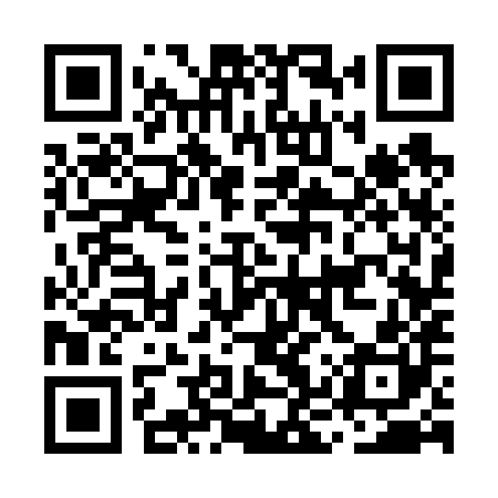 QR code for MKS680