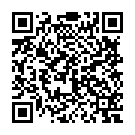 QR code for MKS812