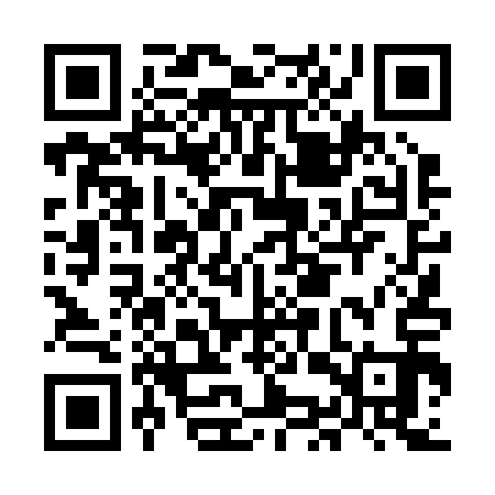 QR code for MKT213