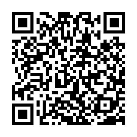 QR code for MKT259