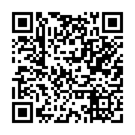 QR code for MKT369